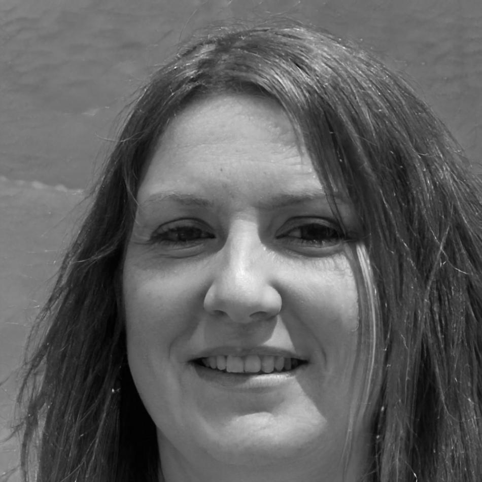 Dr. Emma Richardson, Director of Financial Education